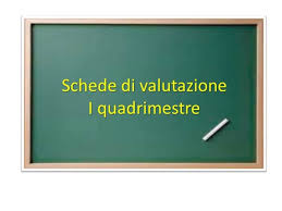 CONSEGNA DOCUMENTO DI VALUTAZIONE